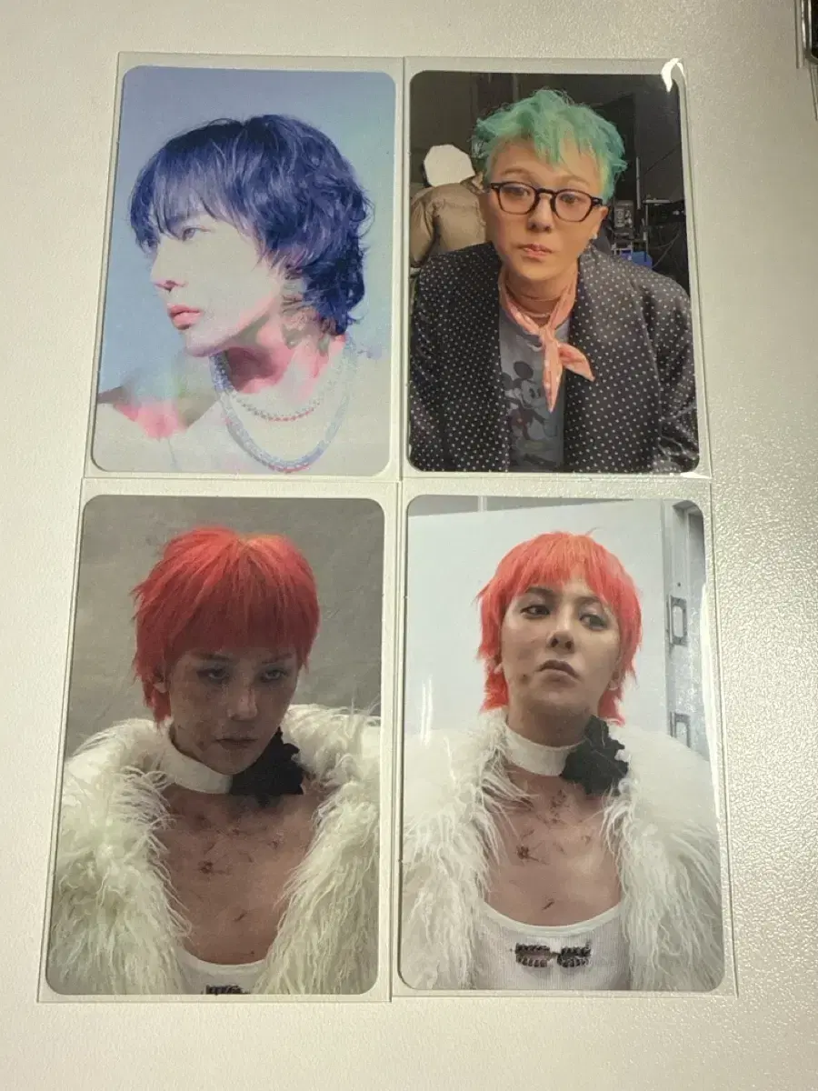 thumbnail-2